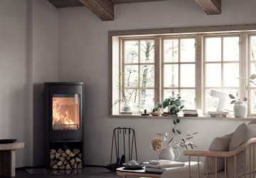 Fr&uuml;hjahrs Aktion Contura 900 Serie - 300 &euro; Rabatt auf die Gesamte 900 Style Serie