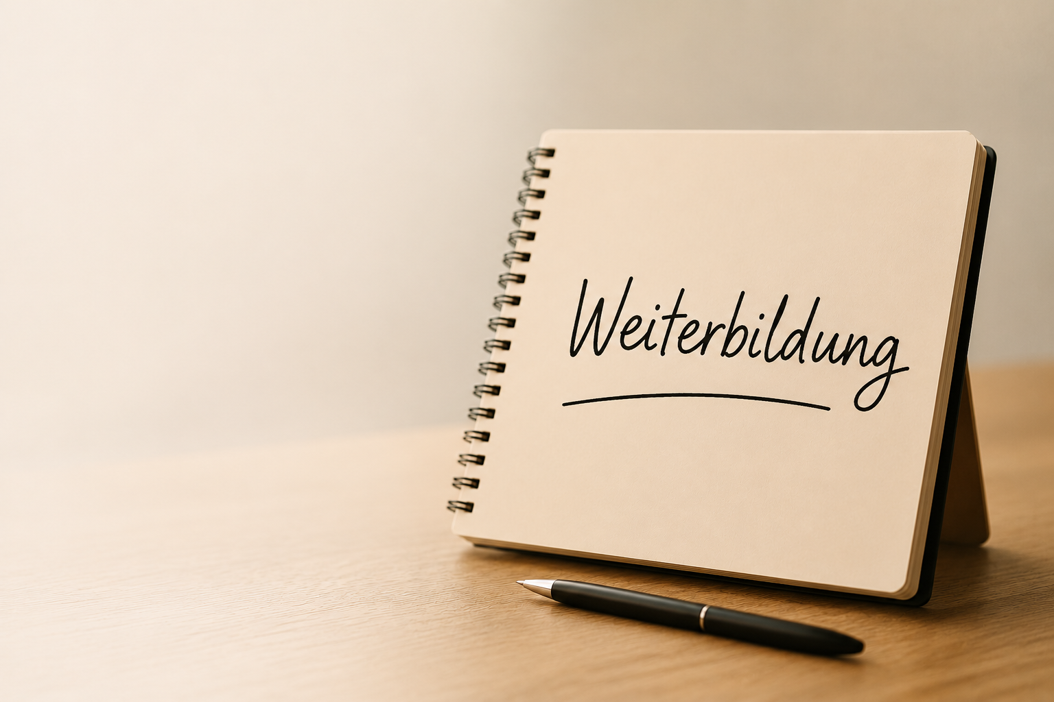 Blog Single