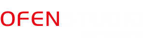 Ofenstudio Bad Nauheim GbR