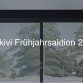 Tulikivi Frühjahrsaktion und Ofen des Jahres 2025