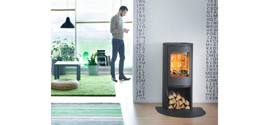 Standard Post with Image